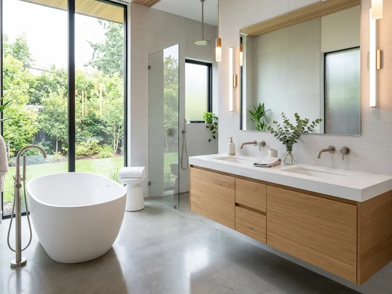 Top-rated plumbing company in Vardaman, Mississippi specializing in emergency plumbing, bathrooms, and pipe repair.