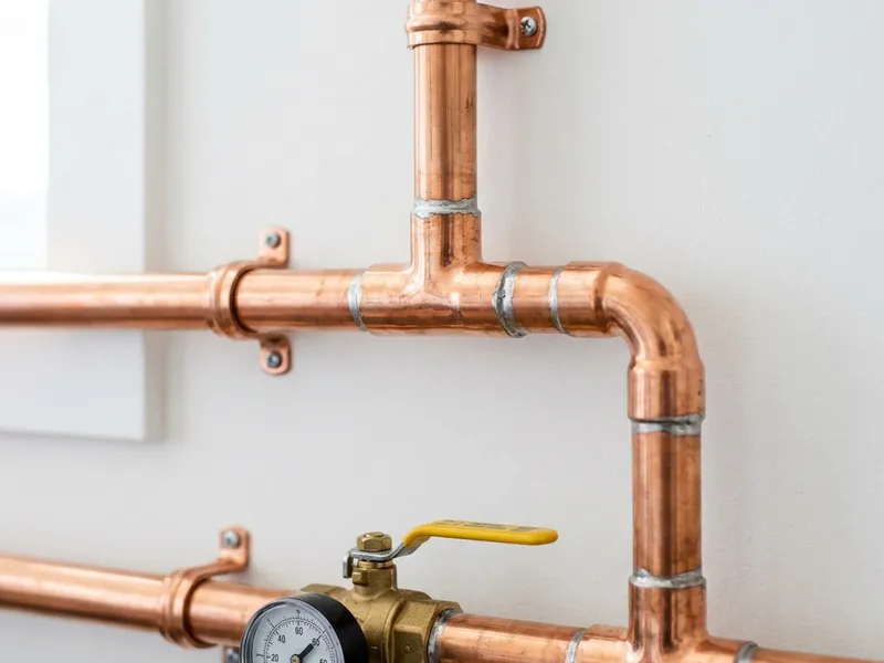 Frequently asked plumbing questions in Vardaman. Licensed plumbing contractors answering your pipe, leak, and repair questions.